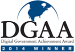 DGAA Award