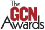 The GCN Awards