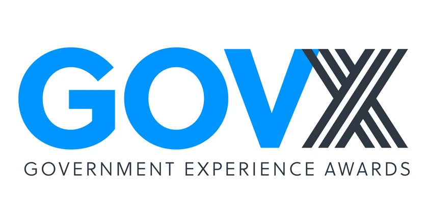 government-experience-awards-2021-winners-announced