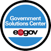 Egov Government Solutions Center